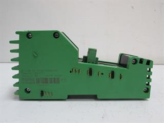 ik-industry/pd/phoenix-contact-ib-il-dc-ar-4810a-2mbd-pac-order-no-2897677-modul-id-195-54112-2.jpg