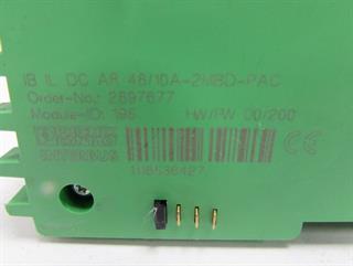 ik-industry/pd/phoenix-contact-ib-il-dc-ar-4810a-2mbd-pac-order-no-2897677-modul-id-195-54112-3.jpg