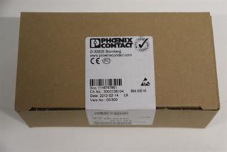 ik-industry/pd/phoenix-contact-ib-il-inc-in-pac-order-nr-28-61-75-5-unused-und-ovp-55242-2.jpg