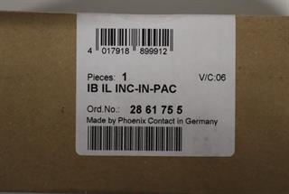 ik-industry/pd/phoenix-contact-ib-il-inc-in-pac-order-nr-28-61-75-5-unused-und-ovp-55242-3.jpg