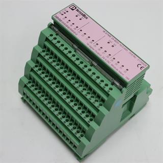 ik-industry/pd/phoenix-contact-ib-st-24-bdo-163-500-ord-no-2724928-unused-und-ovp-54880-4.jpg