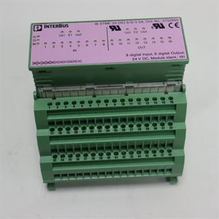 ik-industry/pd/phoenix-contact-ib-st-24-dio-883-2a-interbus-io-modul-unuesed-und-ovp-54117-5.jpg