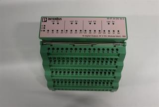 ik-industry/pd/phoenix-contact-ib-st-24-do-163-order-nr-27-54-91-4-unused-und-ovp-55257-5.jpg