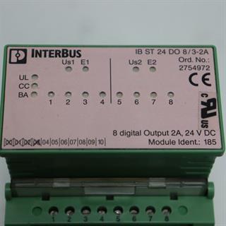 ik-industry/pd/phoenix-contact-ib-st-24-do-83-2a-ibst24do83-2a-digital-output-unuesed-und-ovp-54879-5.jpg