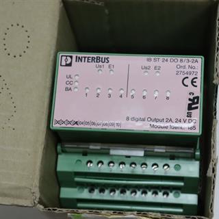 ik-industry/pd/phoenix-contact-ib-st-24-do-83-2a-ibst24do83-2a-digital-output-unuesed-und-ovp-54879-6.jpg