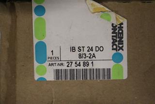 ik-industry/pd/phoenix-contact-ib-st-24-do-83-2a-ibst24do83-2a-digital-output-unused-und-ovp-55236-3.jpg