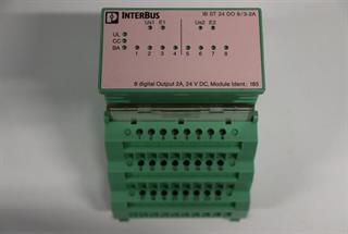 ik-industry/pd/phoenix-contact-ib-st-24-do-83-2a-ibst24do83-2a-digital-output-unused-und-ovp-55236-5.jpg