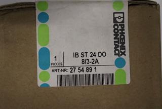 ik-industry/pd/phoenix-contact-ib-st-24-do-83-2a-ibst24do83-2a-digital-output-unused-und-ovp-55237-3.jpg