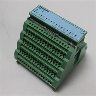 ik-industry/pd/phoenix-contact-ib-stme-24-bdi-164-ord-no-2751687-unused-und-ovp-54898-5.jpg