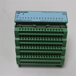 ik-industry/pd/phoenix-contact-ib-stme-24-bdi-164-ord-no-2751687-unused-und-ovp-54898-6.jpg