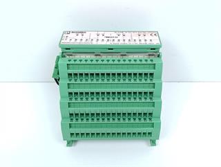 ik-industry/pd/phoenix-contact-ib-stme-24-do-164-ord-no-27543996-top-zustand-62582-2.jpg