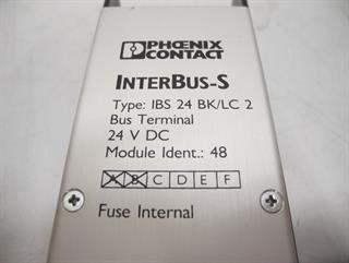 ik-industry/pd/phoenix-contact-ibs-24-bklc-2-bus-terminal-ident-48-nr2759090-65796-2.jpg