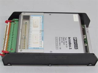 ik-industry/pd/phoenix-contact-ibs-24-di-digital-input-module-24v-dc-id130-nr-2784010-65797-1.jpg