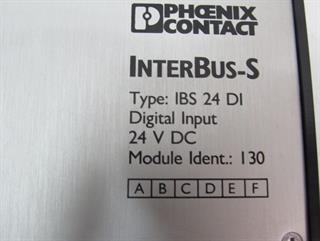 ik-industry/pd/phoenix-contact-ibs-24-di-digital-input-module-24v-dc-id130-nr-2784010-65797-2.jpg