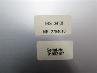 ik-industry/pd/phoenix-contact-ibs-24-di-digital-input-module-24v-dc-id130-nr-2784010-65797-4.jpg