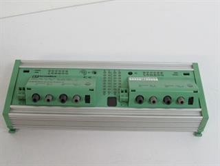 ik-industry/pd/phoenix-contact-ibs-ct-24-io-gt-lk-opc-interbus-profibus-2742146-76504-2.jpg