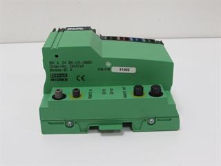 ik-industry/pd/phoenix-contact-ibs-il-24-bk-lk-2mbd-ord-nr2855745-hwfw-01002-76507-2.jpg