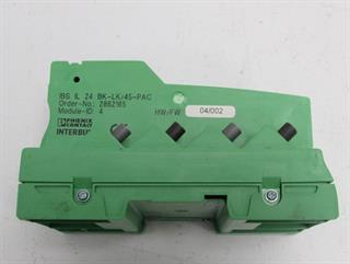 ik-industry/pd/phoenix-contact-ibs-il-24-bk-lk45-pac-ord-nr-2862165-module-id-4-54092-3.jpg