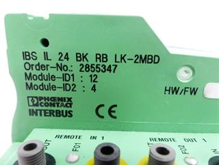 ik-industry/pd/phoenix-contact-ibs-il-24-bk-rb-lk-2mbd-order-no-2855347-neuwertig-51114-4.jpg