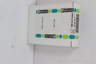 ik-industry/pd/phoenix-contact-ibs-mc-flash-artno-27-51-77-1-unused-ovp-55940-2.jpg