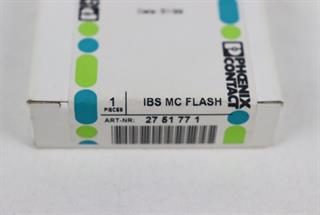 ik-industry/pd/phoenix-contact-ibs-mc-flash-artno-27-51-77-1-unused-ovp-55940-3.jpg