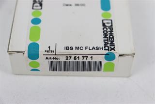 ik-industry/pd/phoenix-contact-ibs-mc-flash-artno-27-51-77-1-unused-ovp-und-sealed-55939-3.jpg