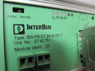 ik-industry/pd/phoenix-contact-ibs-pb-ct-24-io-gt-t-interbus-profibus-ord-no-2742751-68955-2.jpg