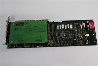 ik-industry/pd/phoenix-contact-ibs-pc-cbi-t-ord-nr-2780849-top-zustand-55190-2.jpg