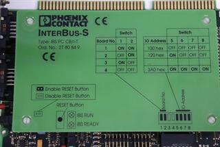 ik-industry/pd/phoenix-contact-ibs-pc-cbi-t-ord-nr-2780849-top-zustand-55190-3.jpg