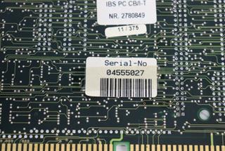 ik-industry/pd/phoenix-contact-ibs-pc-cbi-t-ord-nr-2780849-top-zustand-55190-4.jpg