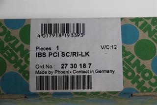 ik-industry/pd/phoenix-contact-ibs-pci-scri-lk-order-nr-27-30-18-7-unused-und-ovp-55263-3.jpg