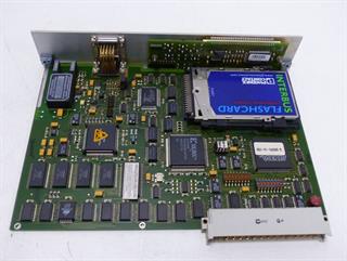 ik-industry/pd/phoenix-contact-ibs-s5-dsc-i-t-ord-nr-27-52-00-0-interbus-flashcard-top-69253-4.jpg