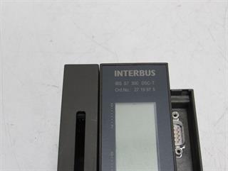 ik-industry/pd/phoenix-contact-ibs-s7-300-dsc-t-interbus-ord-nr-2719975-tested-top-zustand-75671-3.jpg