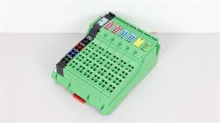 ik-industry/pd/phoenix-contact-ilb-bt-adi0-mux-0mni-bluetoop-tested-und-ovp-58046-3.jpg