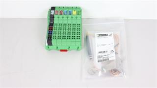 ik-industry/pd/phoenix-contact-ilb-bt-adi0-mux-0mni-bluetoop-tested-und-ovp-58046-6.jpg