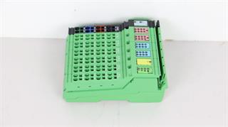 ik-industry/pd/phoenix-contact-ilb-bt-adi0-mux-0mni-bluetoop-tested-und-unused-58048-2.jpg