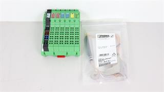 ik-industry/pd/phoenix-contact-ilb-bt-adi0-mux-0mni-bluetoop-tested-und-unused-58048-4.jpg