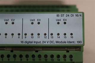 ik-industry/pd/phoenix-contact-interbus-ib-st-24-di-164-order-nr-27-54-33-8-unused-und-ovp-55256-6.jpg