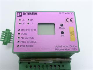 ik-industry/pd/phoenix-contact-interbus-ib-st-asi-dio-2753656-top-zustand-52297-3.jpg