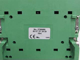 ik-industry/pd/phoenix-contact-interbus-ib-st-zf-24-di-164-no-2750688-top-zustand-54121-3.jpg