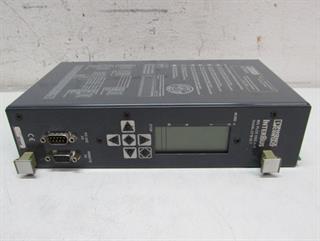 ik-industry/pd/phoenix-contact-interbus-ibs-plc5-dsci-t-15-a-5-vdc-2719027-74555-2.jpg