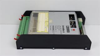 ik-industry/pd/phoenix-contact-interbus-s-ibs-24-bk-io-t-bus-terminal-top-zustand-75907-2.jpg