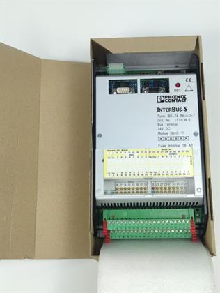 ik-industry/pd/phoenix-contact-interbus-s-ibs-24-bk-io-t-bus-terminal-unused-und-ovp-61986-4.jpg