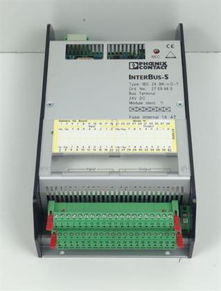 ik-industry/pd/phoenix-contact-interbus-s-ibs-24-bk-io-t-bus-terminal-unused-und-ovp-61986-6.jpg