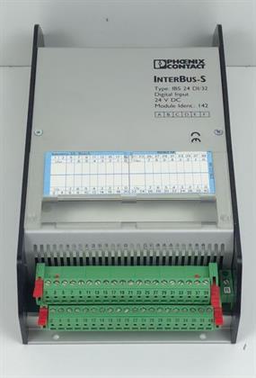 ik-industry/pd/phoenix-contact-interbus-s-ibs-24-di32-digital-input-neuwertig-61988-5.jpg