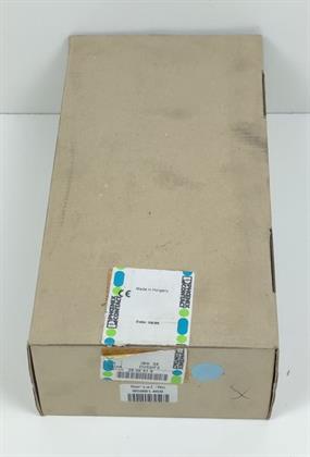 ik-industry/pd/phoenix-contact-interbus-s-ibs-24-di32f2-digital-input-unused-und-ovp-61990-2.jpg