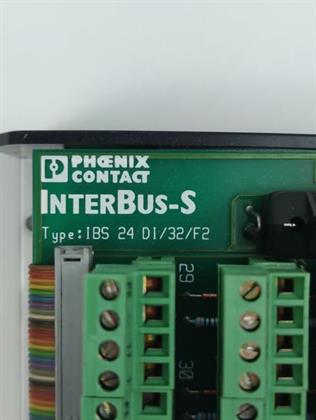 ik-industry/pd/phoenix-contact-interbus-s-ibs-24-di32f2-digital-input-unused-und-ovp-61990-7.jpg