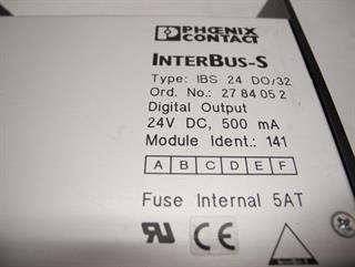 ik-industry/pd/phoenix-contact-interbus-s-ibs-24-do32-digital-output-2784052-24v-dc-500-ma-75910-2.jpg