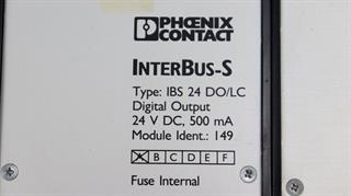 ik-industry/pd/phoenix-contact-interbus-s-ibs-24-dolc-digital-output-2784667-top-zustand-62015-3.jpg