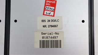 ik-industry/pd/phoenix-contact-interbus-s-ibs-24-dolc-digital-output-2784667-top-zustand-62015-4.jpg